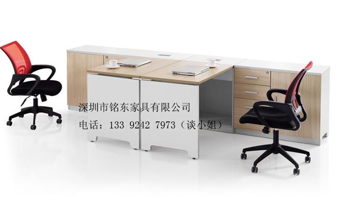 深圳寶安辦公屏風(fēng)卡位廠家推薦與現(xiàn)代辦公家具設(shè)計(jì)指南